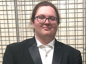 Donovan Nagel.jpg