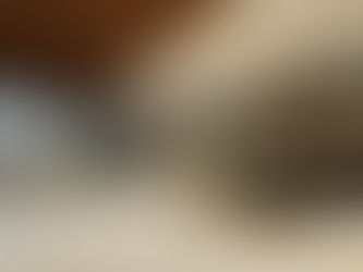 A team of architects reviews building plans inside a partially constructed space, representing foresight and resilience in design. The image reflects id8’s belief that thoughtful planning ensures safety, stability, and continuity even when external forces such as earthquakes test the strength of structures and people.