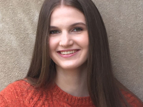 Youth and Faith - Christian