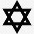 jewish.jpeg