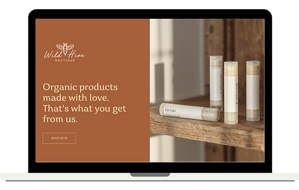 Social Media Webinar Livestream Promotion Mockup Instagram Story (3)_edited.png