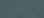 BLUE BANNER_edited.png