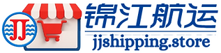 jj shipping online store logo.png