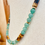 Miniature : Collier Sweet Jade