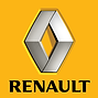 renault.png
