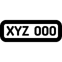 download (5).png