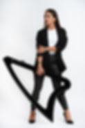 Aneliq Harp-150-Edit.jpg