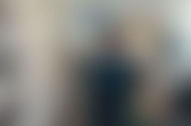 Как да изберете подходяща фирма за почистване на офиса в осем стъпки