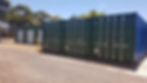Storage units 1.jpg