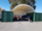 Under Cover Storage 1.jpg
