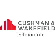Cushman & Wakefield