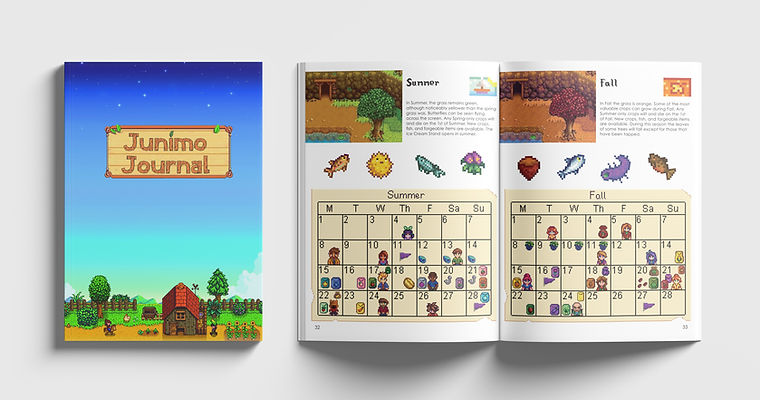 Junimo Journal mock up and cover 2.jpg