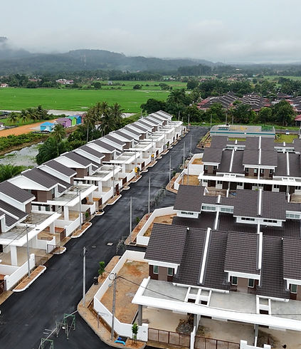 Pass Project Portfolio Publicity Development