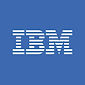 ibm-logo.jpeg