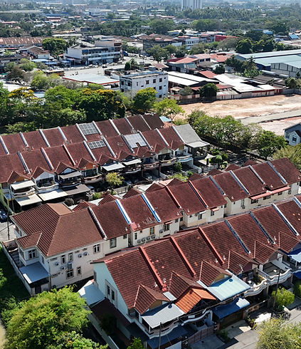 Pass Project Portfolio Publicity Development