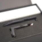 Miniatura: SkySensor para programación con Scratch