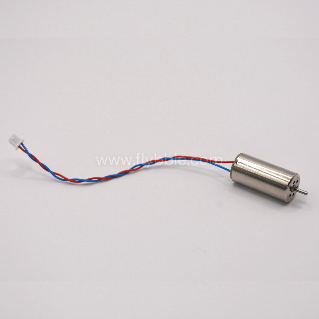 Motor CW (Clockwise) SkyKick EVO