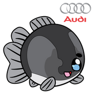 THUMB-LOGO-AUDI.png