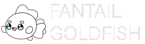 0-FANTAIL-button4.png
