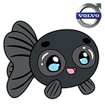 THUMB-LOGO-VOLVO.png