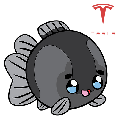 THUMB-LOGO-TESLA.png