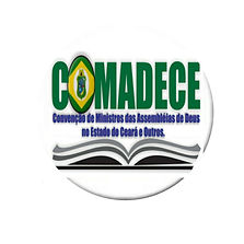 WhatsApp Image 2018-11-24 at 21.04.17.jp