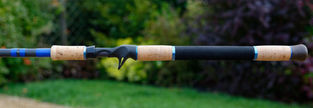 Blank Phenix USB 790B-H