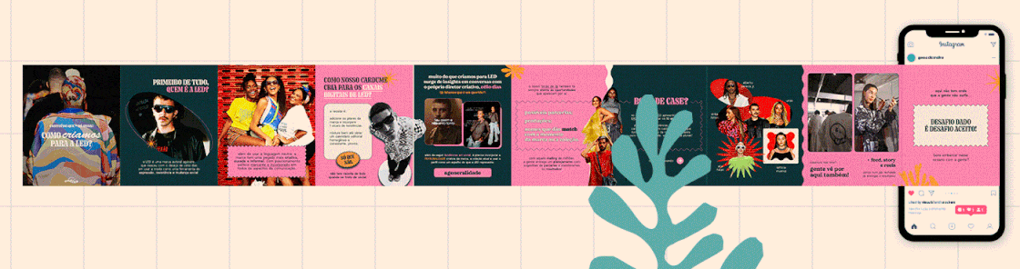 5.gif