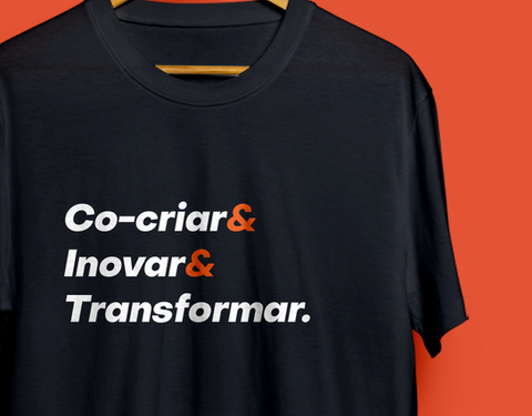 uniformes 2020 | colégio PGD