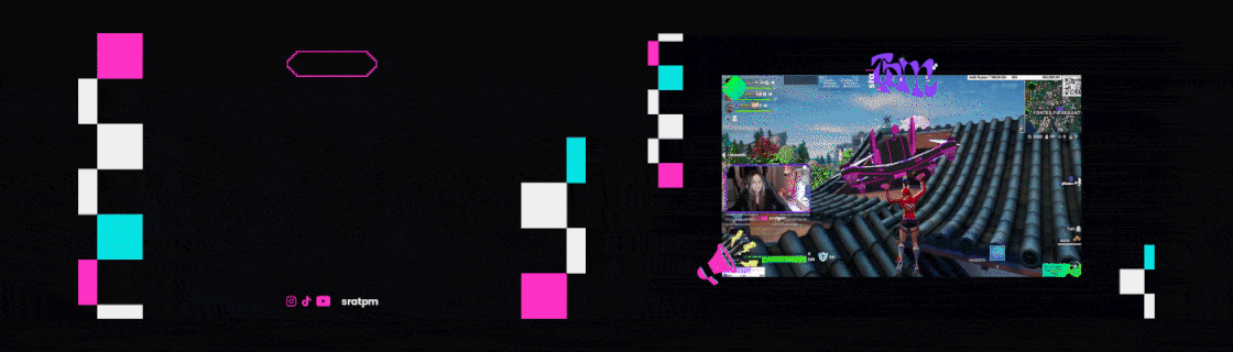4.gif