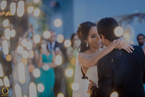 Wedding Day0001.jpg