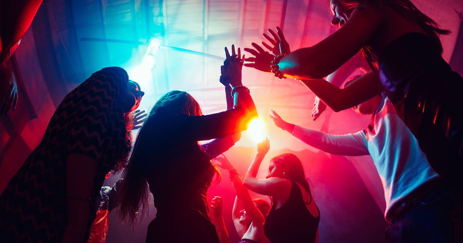 iStock-1187092675_edited.jpg