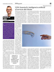 Insurtech VIP Lounge (20).jpg