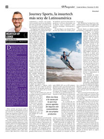 Insurtech VIP Lounge (25).jpg