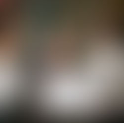 Silvestergala mit Tombola zugunsten der Kinder des Fischkutters