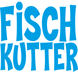 (c) Fischkutter.org