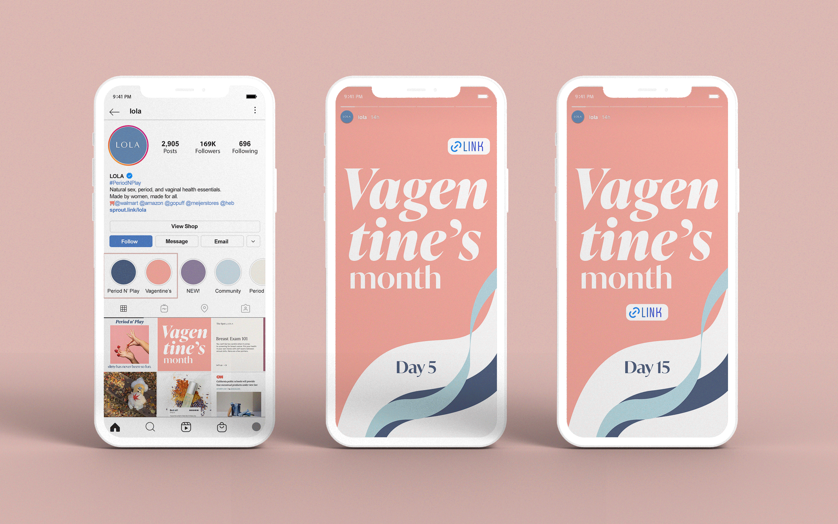 Instagram_mockups_v02.gif