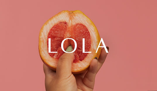 LOLA.jpg