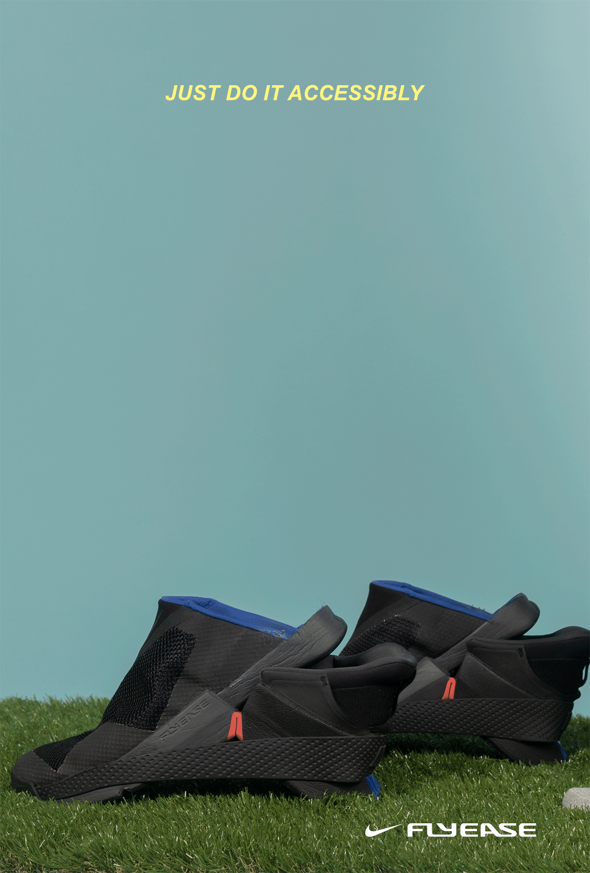 nikegif.gif