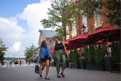 Screenshot 2025-11-24 at 11.23.11 PM.png