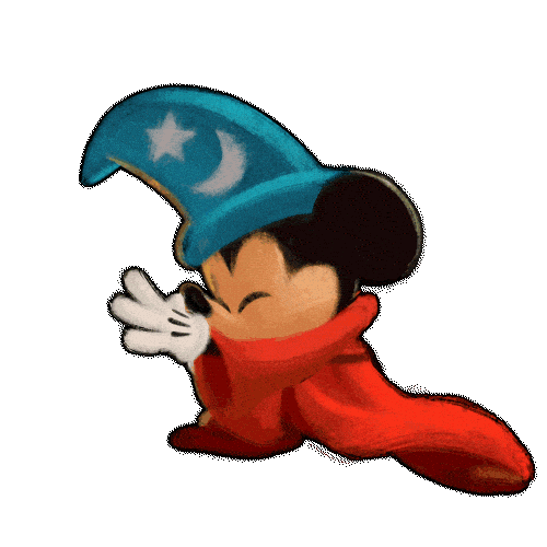 giphy-downsized.gif