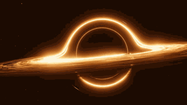 c3162775635d404d6462187ea4b5941f.gif