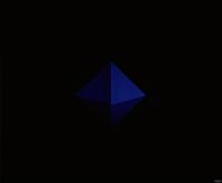 200w.gif