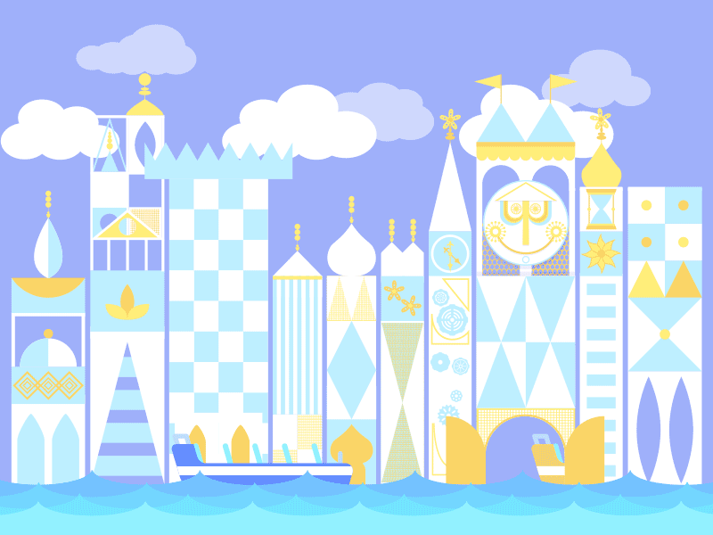 smallworld.gif