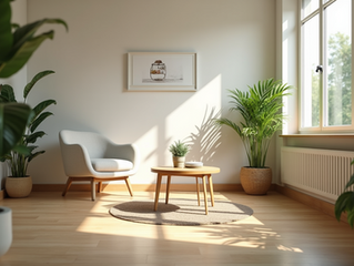 Experience the Benefits of Integrative Medical Practices