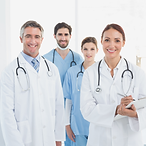 Veterinary Specialists Laboratory Results Consultations