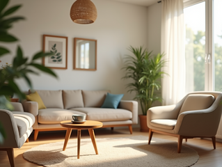 Revolutionize Your Health with Holistic Healthcare Experts