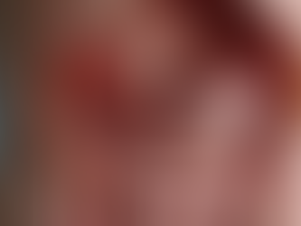 Understanding Constipation as a Digestive Chain Issue Beyond Fiber Deficiency