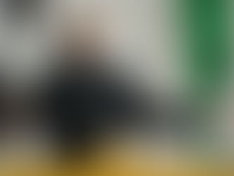 Políticos conservadores encampam discurso contra Carnaval em 2022 | Folha SP