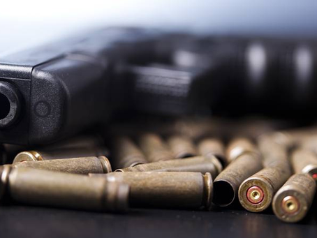 PDL 25/2023 - Suspende o decreto de armas e blindagem de veículos